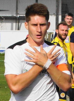 Hastings United vs Faversham Town Prediction