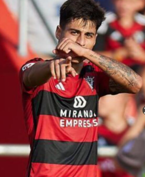 Albacete vs Mirandés Prediction