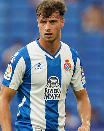 Espanyol vs Mallorca