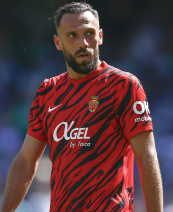 Espanyol vs Mallorca