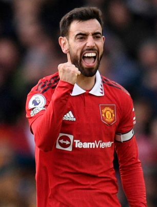 Manchester United vs Chelsea
