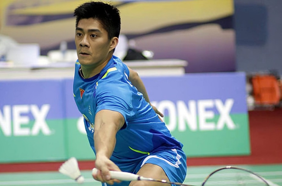 ตำนาน BWF