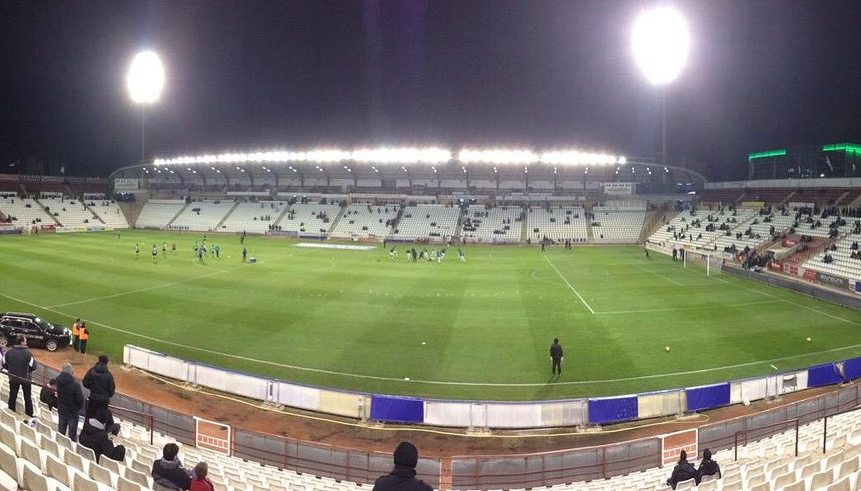 Albacete vs Mirandés Prediction